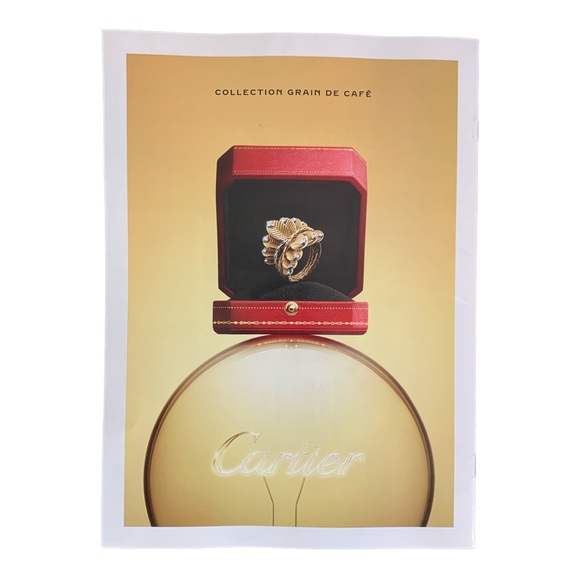 Elle Magazine December 2022 Black Pink JENNIE Insiders Guide To Holiday Style - Picture 4 of 6